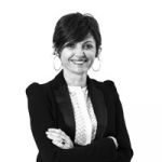 Alexandra Nervi, Spanish to French Translator in Palma