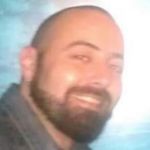 Rafael Márquez, Geriatric assistant in San Cristóbal de La Laguna