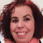 Mónica Cuadrado Meya, Spanish to French Translator in Águilas
