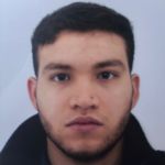 Daniel Marchetti, Spanish to English Translator in Las Rozas de Madrid