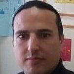 Pedro Fernández Ibar, Psychologist in Rincón de la Victoria
