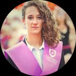 Aida Hernández Saguar, Psychologist in Boadilla del Monte