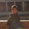 Marta Planas Lopez, Content writer in Catalan in Tordera