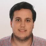 Francisco Adame Pedrajas, Fotògraf a Granada