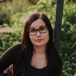 Irene Álvaro Sabariego, Spanish to Catalan Translator in Barcelona