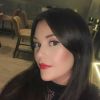Úrsula Díaz Barro, Makeup artist in A Coruña