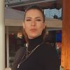 Chaimae Cheham, Makeup artist in Barcelona