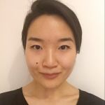 Priscilla Yang, Spanish to English Translator in Maó