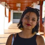 Ivet Garcia, Videographer in Barcelona
