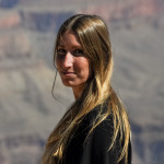Nadia Mata Freixedes, Content writer in Spanish in Vilafranca del Penedès