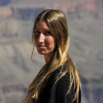 Nadia Mata Freixedes, Content writer in Catalan in Vilafranca del Penedès