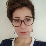 An Tò, Art drawing teacher in Barcelona
