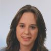 Beatriz Guzman Blanco, Interiorista en Toledo