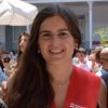Júlia Mulleras Escofet, Traductora d'espanyol a català a Barcelona