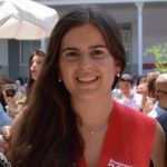 Júlia Mulleras Escofet, Spanish to Catalan Translator in Barcelona