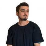 Miguel Hernandez Recio, Videographer in Sevilla