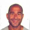 Lucas Campis, Quiromassatgista a Granada