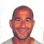 Lucas Campis, Chiromassist in Granada