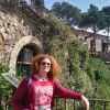 Maria Elizabeth Lupi, Piano tutor in Lloret de Mar