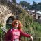 Maria Elizabeth Lupi, Piano tutor in Lloret de Mar