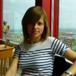 Aleksandra Blasiak, Spanish to Polish Translator in Marbella