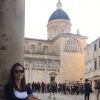 Ainara Pardo, Spanish to English Translator in Santa Coloma de Gramenet