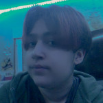 Judith Merino, Spanish to English Translator in Valladolid