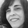Marita Seara, Redactora de continguts en castellà a Ourense