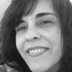 Marita Seara, Content writer in Spanish in Ourense
