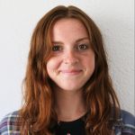 Hannah Berry, Traductora d'espanyol a anglès a Valencia