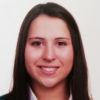 Isabel Bernal Lozano, Leisure Instructor in Murcia