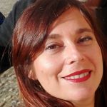 Carmen Reyes Martínez, Spanish to German Translator in Tomares