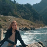 Sandra Bueno, Spanish tutor in Zaragoza