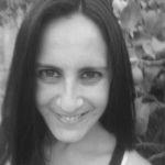 Marian Jerez, Children's entertainer in Padul