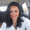 Laura Perez Frutos, Babysitter in Jerez de la Frontera