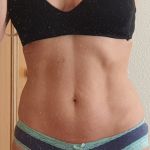 Laura Galo, Personal trainer in Valladolid