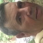 Camilo Juan, Paleta a San Vicente del Raspeig