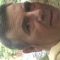 Camilo Juan, Bricklayer in San Vicente del Raspeig