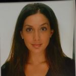 Helena Esquiva, Children's entertainer in Torrevieja