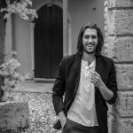 Martino Caradori, Spanish to Italian Translator in Valencia