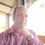 Francisco Rio, Photographer in Alhaurín de la Torre