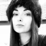 Alba López Vila, Interior Designer in Lugo