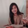 Jean Lin, Content writer in Mandarin Chinese in Valencia