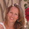 Tanja Acker, Spanish to German Translator in Gavà