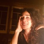 Beatrice Tringali, Spanish to Italian Translator in Barcelona