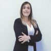 Pepa Moreno Granados, Psicóloga en Mairena del Aljarafe