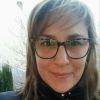 Martha Durán, Professora d'espanyol a Torrejón de Ardoz