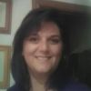 Núria Abella Huete, Spanish to Catalan Translator in Manresa