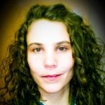 Arantxa Corrales Pardo, Videographer in Torrejón de Ardoz
