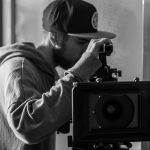 Alvaro Pozo, Videographer in Atarfe